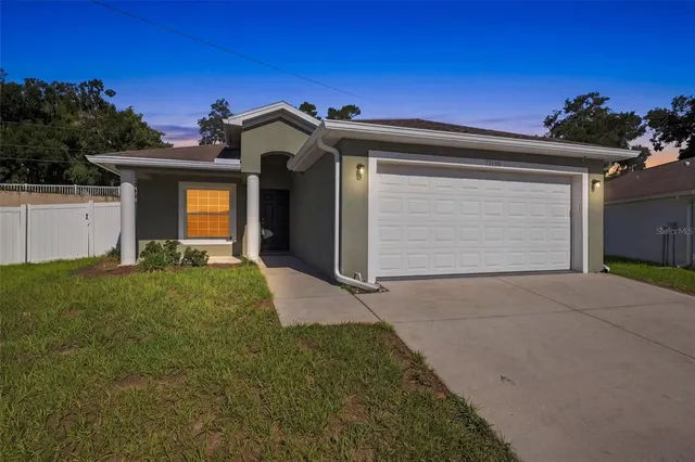 Popular HIGHLANDS II Real Estate