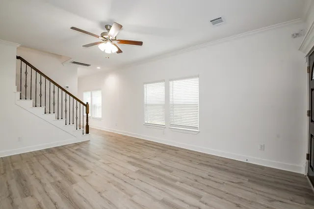 Popular Liberty Road Manor Sec 06 Real Estate