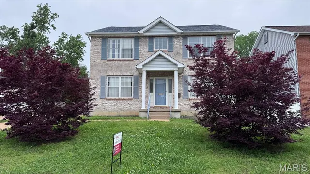 Popular Donovan Dwyers Real Estate