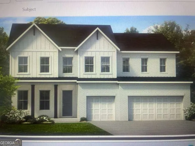 Expensive Southbrooke Real Estate