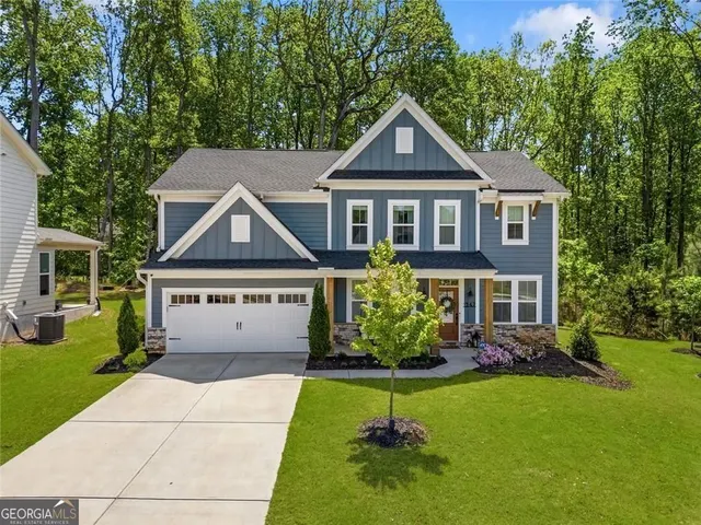 Expensive RESERVE AT LIBERTY PARK Real Estate