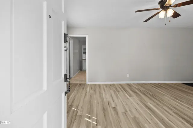 Popular Ashton Forest South Real Estate