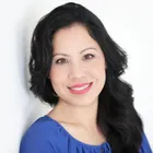 Michelle Chao