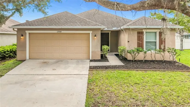 Cheap SAWGRASS PLANTATION PH 01A Real Estate