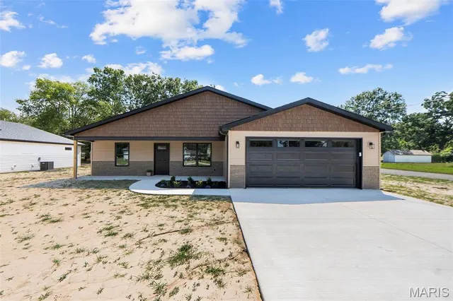 Expensive Scott City Real Estate