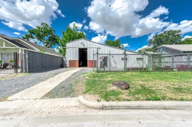 Popular Irvington Real Estate