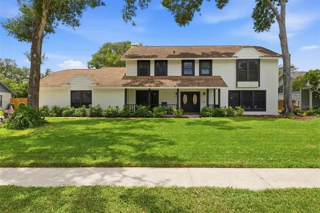 Popular FRANCES ARBOR VILLAS Real Estate