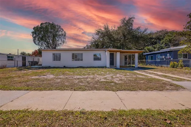 Popular AZALEA PARK SEC 03 Real Estate