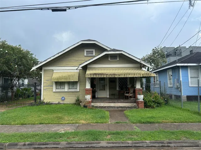 Cheap Leeland Park Real Estate