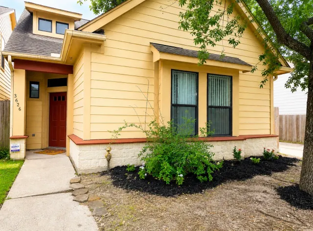 Cheap Canyon Gate At Legends Ranch 0 Real Estate