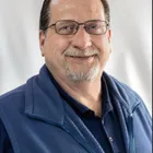 Thomas Cardelli