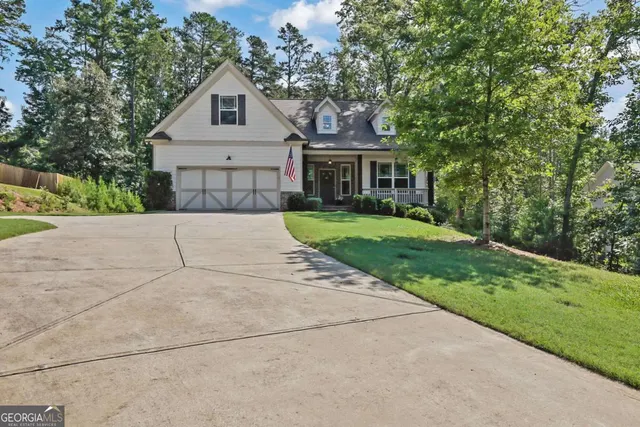 Cheap RIVER MANOR Real Estate