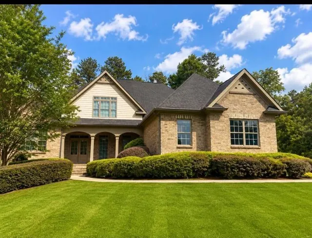 Popular River Haven Real Estate