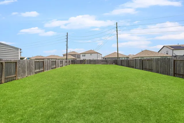 Popular Windrow Sec 5 Real Estate