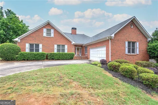 Expensive OAK POINTE Real Estate
