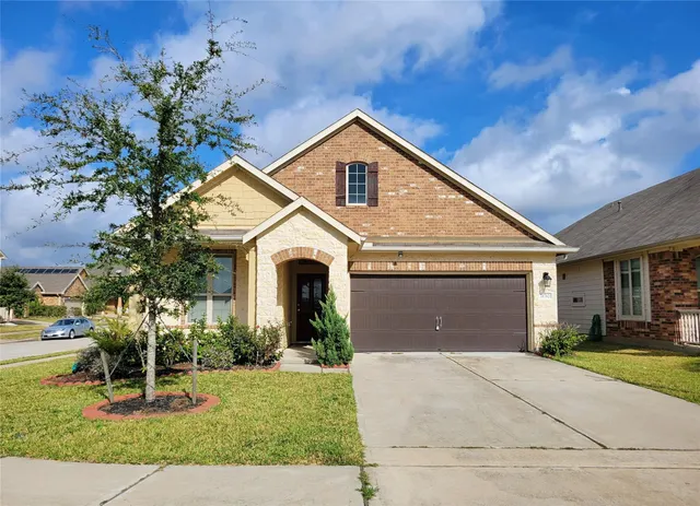 Popular Raintree Village Sec 8 Real Estate