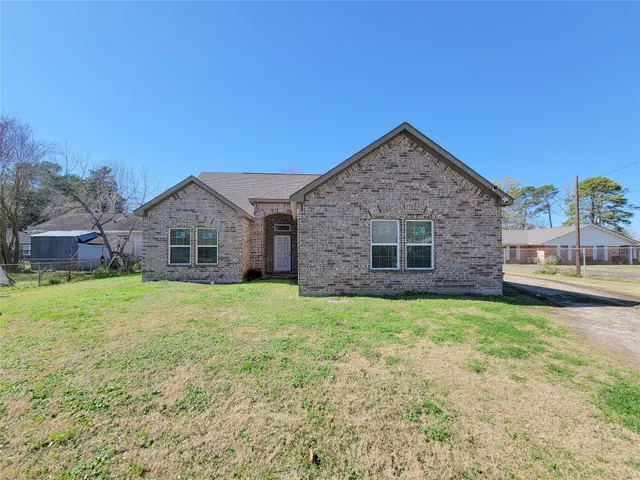 Expensive Highland Heights Real Estate