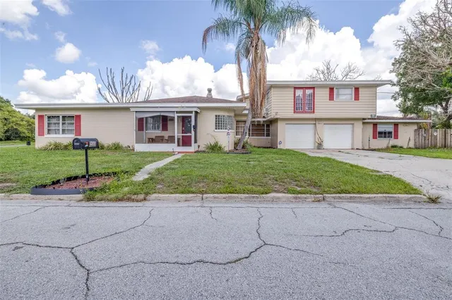 Popular HUTCHINSON ADD Real Estate