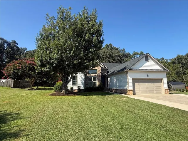 Popular Greystone Estates Real Estate