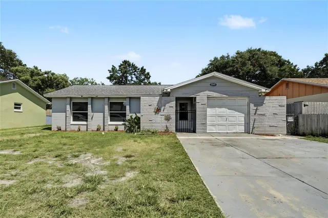 Popular WOODMERE PARK 2ND REP Real Estate