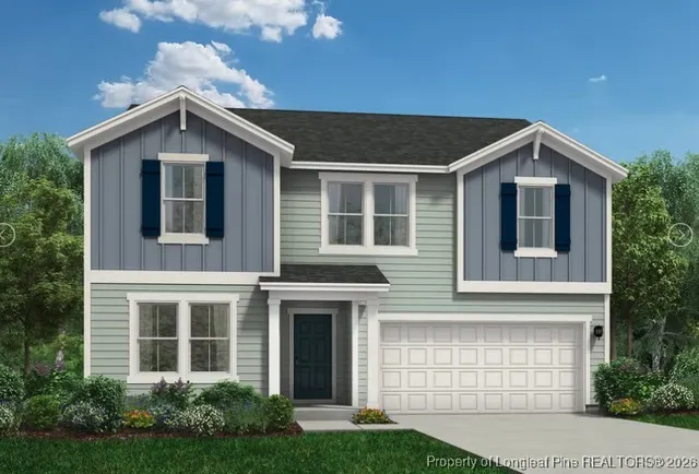 Expensive STANDLEY RIDGE Real Estate