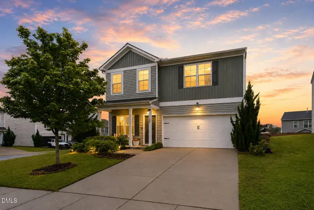 Expensive The Village at Little Creek Real Estate