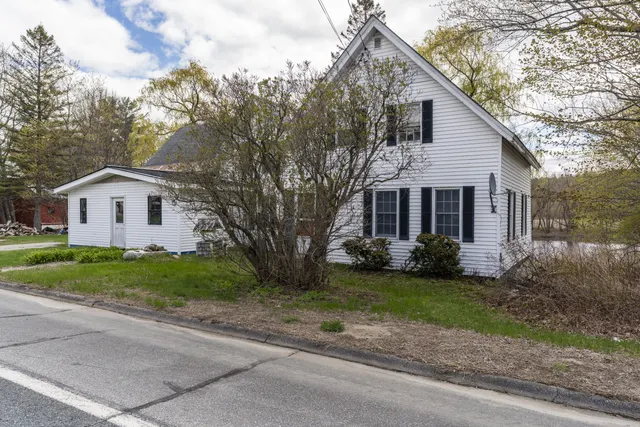 Cheap Hanover Real Estate