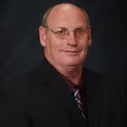 Stephen Sekora
