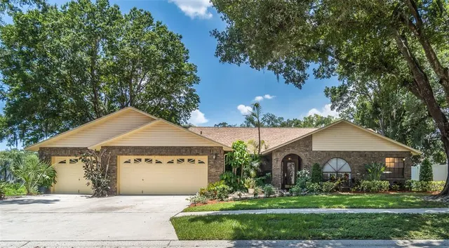 Popular TIMBER POND SUB UNIT N Real Estate