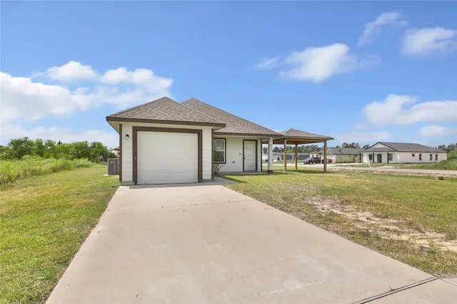 Popular Santa Fe Sec 5 Real Estate