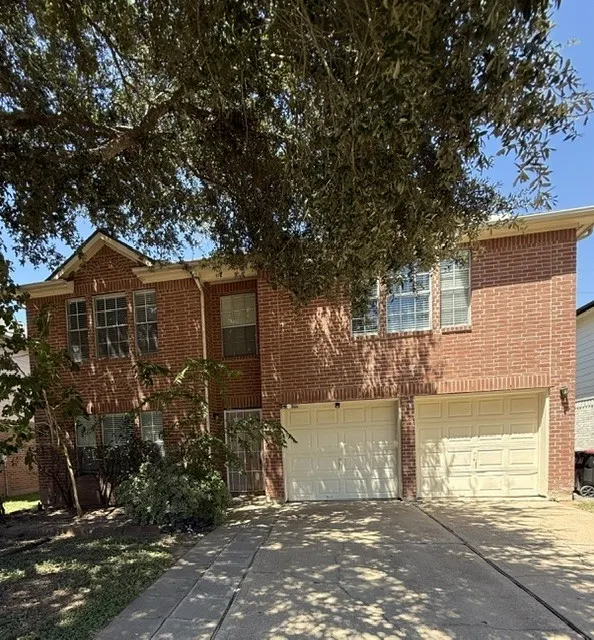 Popular Eaglewood Sec 4 Real Estate