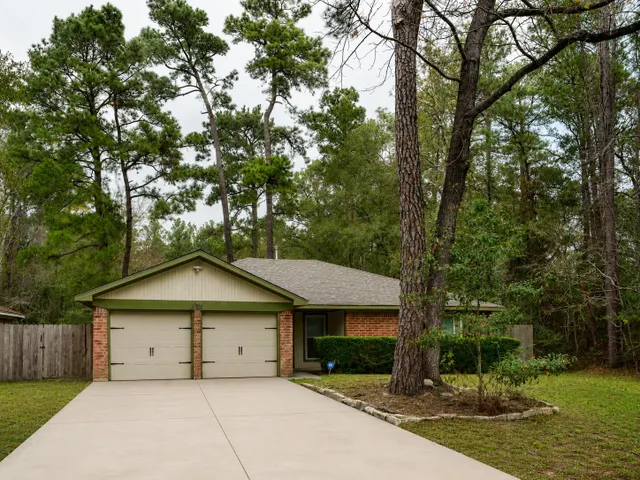 Popular Timber Ridge 03 Real Estate