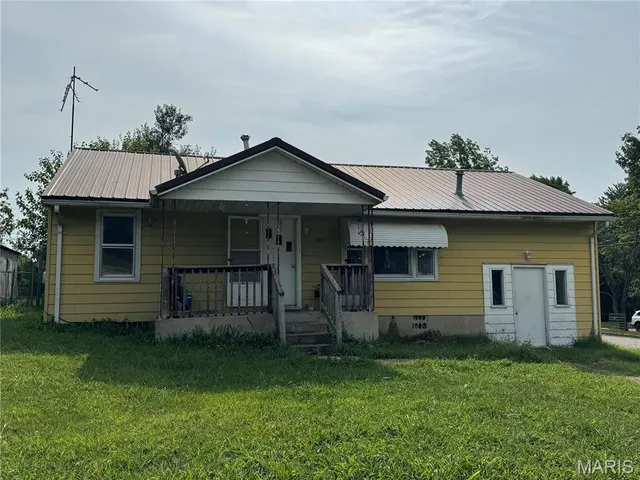 Popular Crestline Add Real Estate