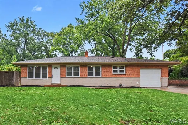 Popular Nordell Court Sub Real Estate
