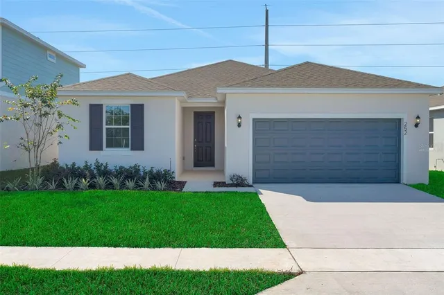 Cheap WILLOWBROOK Real Estate