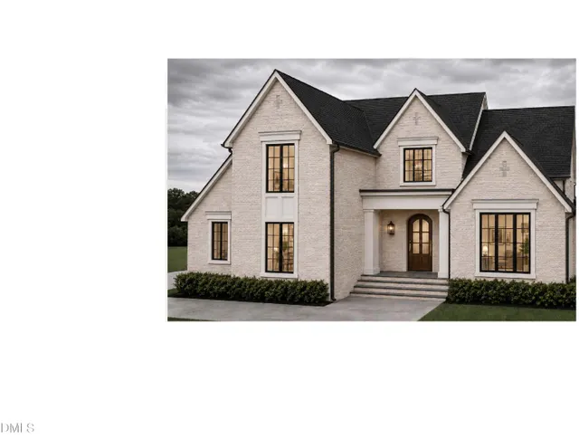 Popular Wolf Creek Real Estate