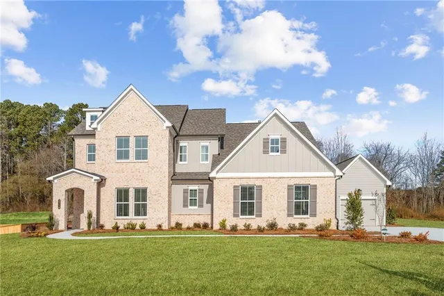 Popular Oak Valley Estates Real Estate