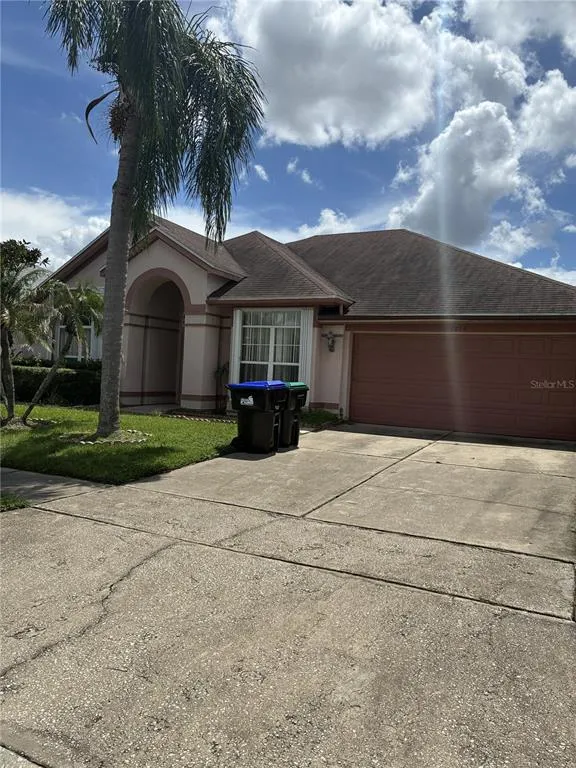 Popular DEERFIELD PH 02B Real Estate