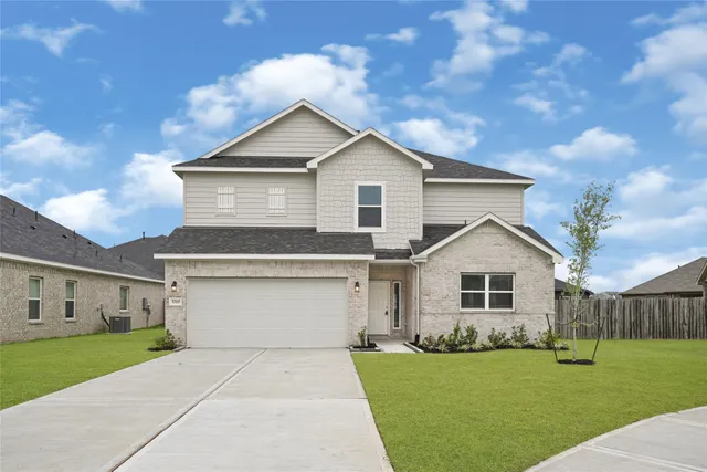Expensive Rollingbrook Estates Real Estate