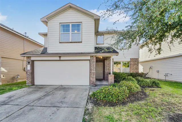Popular Brunswick Lakes Sec 9 Real Estate