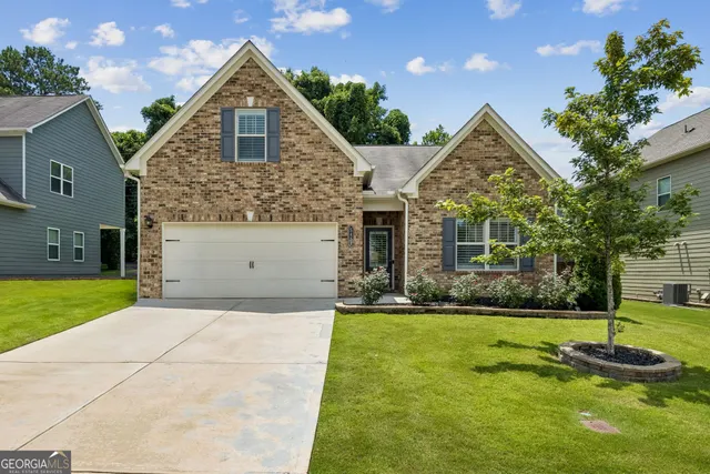 Expensive Sycamore Creek Real Estate