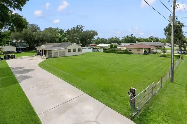 Cheap W E HAMNERS FOREST ACRES Real Estate