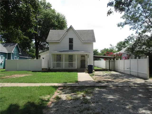 Cheap Columbus Real Estate