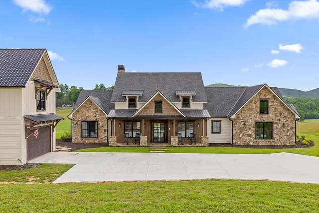 Cheap Bravo Rivera Estates Real Estate