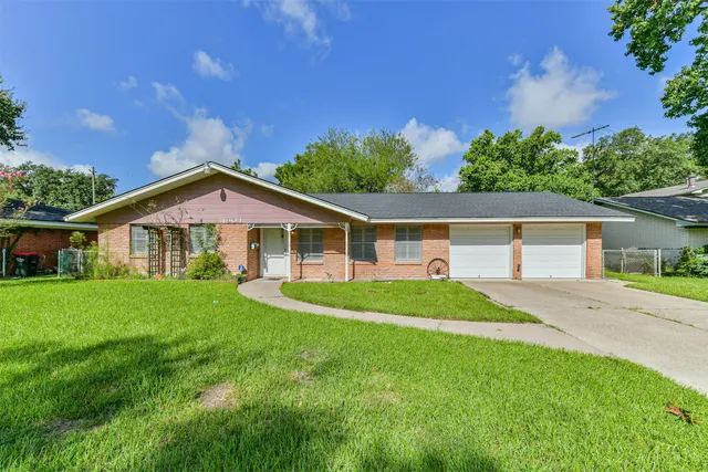Popular Eva Maud Sec 02 Real Estate