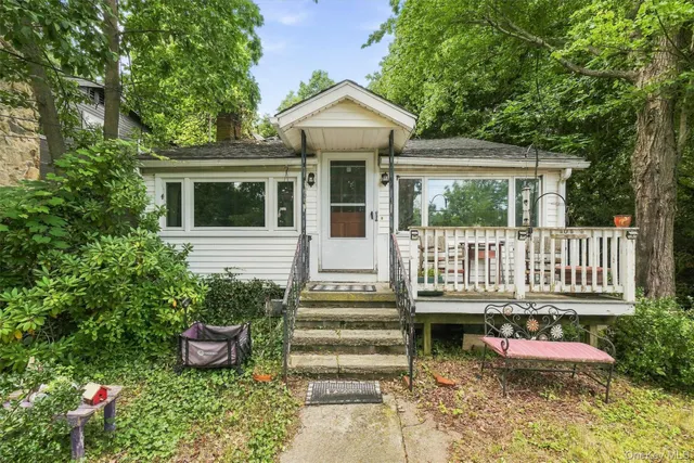 Cheap Holmes Real Estate