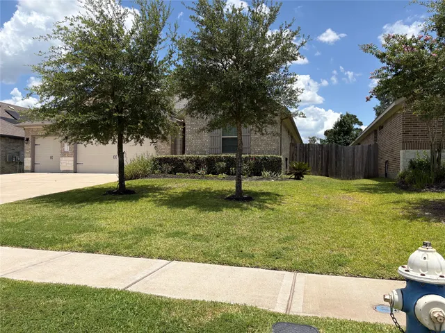 Cheap Fairway Farms Sec 1 Real Estate