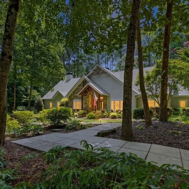 Popular Watersidecrossi Real Estate