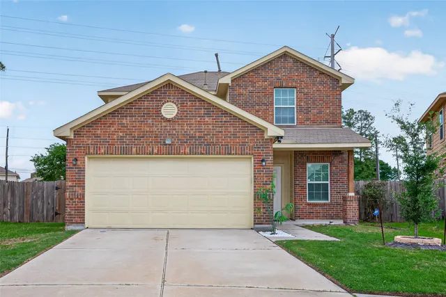 Popular Saddle Rdg Sec 3 Real Estate