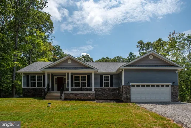 Popular Kellys Landing Real Estate